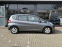 Honda Jazz 1.4 i-VTEC ES-T 5dr - Image 5