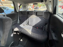 Honda Jazz 1.4 i-VTEC ES-T 5dr - Image 8