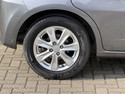 Honda Jazz 1.4 i-VTEC ES-T 5dr - Image 9