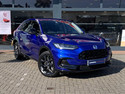 Honda ZR-V 2.0 eHEV Sport 5dr CVT - Image 1