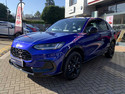 Honda ZR-V 2.0 eHEV Sport 5dr CVT - Image 10