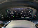 Honda ZR-V 2.0 eHEV Sport 5dr CVT - Image 11