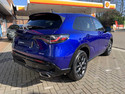 Honda ZR-V 2.0 eHEV Sport 5dr CVT - Image 12