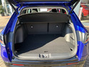 Honda ZR-V 2.0 eHEV Sport 5dr CVT - Image 13