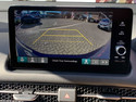 Honda ZR-V 2.0 eHEV Sport 5dr CVT - Image 14