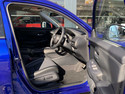 Honda ZR-V 2.0 eHEV Sport 5dr CVT - Image 15