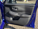 Honda ZR-V 2.0 eHEV Sport 5dr CVT - Image 17