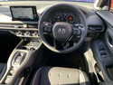 Honda ZR-V 2.0 eHEV Sport 5dr CVT - Image 18