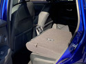 Honda ZR-V 2.0 eHEV Sport 5dr CVT - Image 19