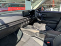 Honda ZR-V 2.0 eHEV Sport 5dr CVT - Image 2