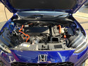Honda ZR-V 2.0 eHEV Sport 5dr CVT - Image 20