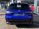 Honda ZR-V 2.0 eHEV Sport 5dr CVT - Image 7