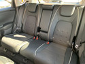 Honda ZR-V 2.0 eHEV Sport 5dr CVT - Image 8