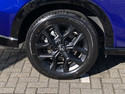 Honda ZR-V 2.0 eHEV Sport 5dr CVT - Image 9