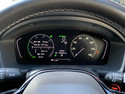 Honda Civic 2.0 eHEV Sport 5dr CVT - Image 11