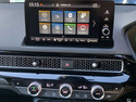 Honda Civic 2.0 eHEV Sport 5dr CVT - Image 16