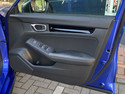 Honda Civic 2.0 eHEV Sport 5dr CVT - Image 17