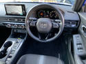 Honda Civic 2.0 eHEV Sport 5dr CVT - Image 18