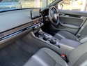 Honda Civic 2.0 eHEV Sport 5dr CVT - Image 2