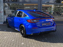 Honda Civic 2.0 eHEV Sport 5dr CVT - Image 3
