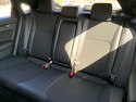Honda Civic 2.0 eHEV Sport 5dr CVT - Image 8