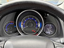 Honda Jazz 1.3 EX Navi 5dr - Image 11