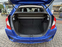 Honda Jazz 1.3 EX Navi 5dr - Image 13