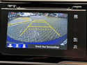 Honda Jazz 1.3 EX Navi 5dr - Image 14