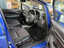 Honda Jazz 1.3 EX Navi 5dr - Image 15