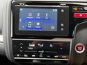 Honda Jazz 1.3 EX Navi 5dr - Image 16