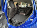 Honda Jazz 1.3 EX Navi 5dr - Image 19