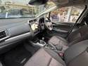 Honda Jazz 1.3 EX Navi 5dr - Image 2