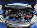 Honda Jazz 1.3 EX Navi 5dr - Image 20