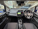 Honda Jazz 1.3 EX Navi 5dr - Image 4