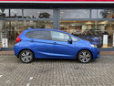 Honda Jazz 1.3 EX Navi 5dr - Image 5