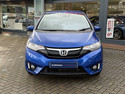 Honda Jazz 1.3 EX Navi 5dr - Image 6