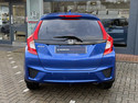 Honda Jazz 1.3 EX Navi 5dr - Image 7