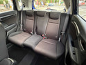 Honda Jazz 1.3 EX Navi 5dr - Image 8
