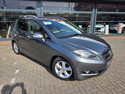 Honda FR-V 1.8 i-VTEC EX 5dr - Image 1