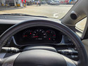 Honda FR-V 1.8 i-VTEC EX 5dr - Image 11