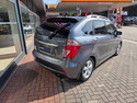 Honda FR-V 1.8 i-VTEC EX 5dr - Image 12
