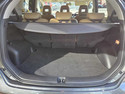 Honda FR-V 1.8 i-VTEC EX 5dr - Image 13