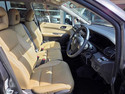 Honda FR-V 1.8 i-VTEC EX 5dr - Image 15