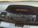 Honda FR-V 1.8 i-VTEC EX 5dr - Image 16