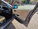 Honda FR-V 1.8 i-VTEC EX 5dr - Image 17