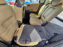 Honda FR-V 1.8 i-VTEC EX 5dr - Image 18