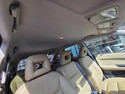 Honda FR-V 1.8 i-VTEC EX 5dr - Image 19