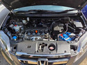 Honda FR-V 1.8 i-VTEC EX 5dr - Image 20