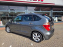 Honda FR-V 1.8 i-VTEC EX 5dr - Image 3