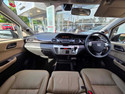 Honda FR-V 1.8 i-VTEC EX 5dr - Image 4